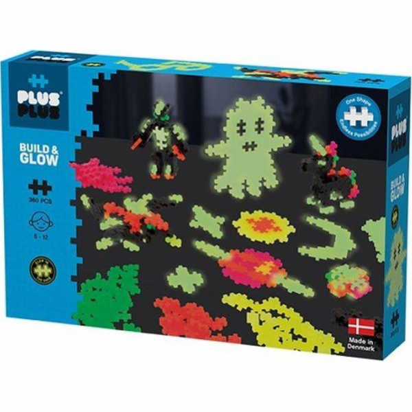 Kontiki PP3808 building toy