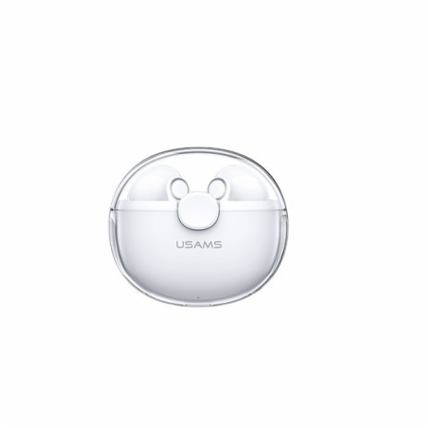 Sluchátka řady Bluetooth 5.1 TWS BU