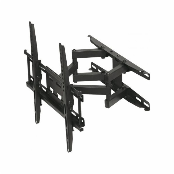 LED/LCD TV Wall Mount ART 23-60