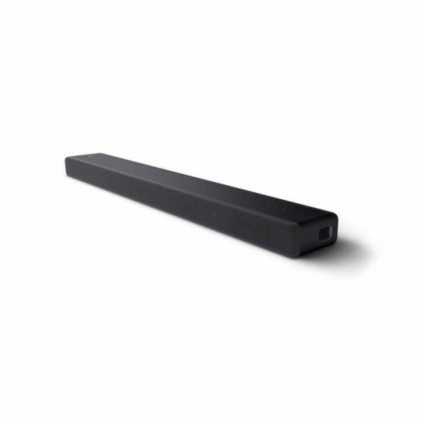 Sony HT-A3000, Soundbar