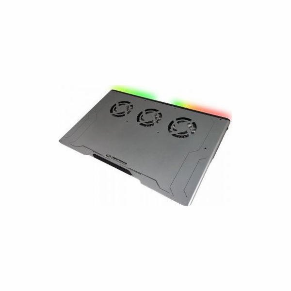 Hraní RGB Boreas Cooling Stand
