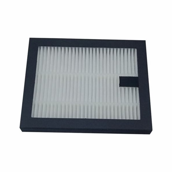 TCL HEPA filtr KJ5F