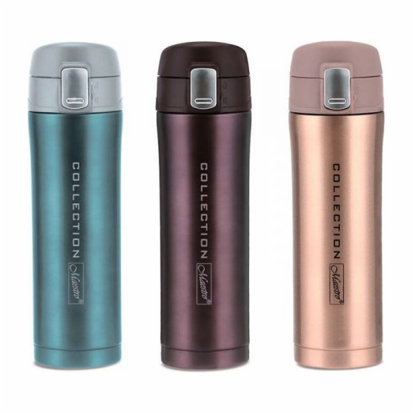 Thermos Maestro MR-1641-45 (0.45 l)