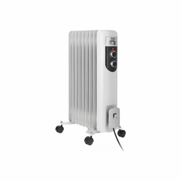 Teesa TSA8036