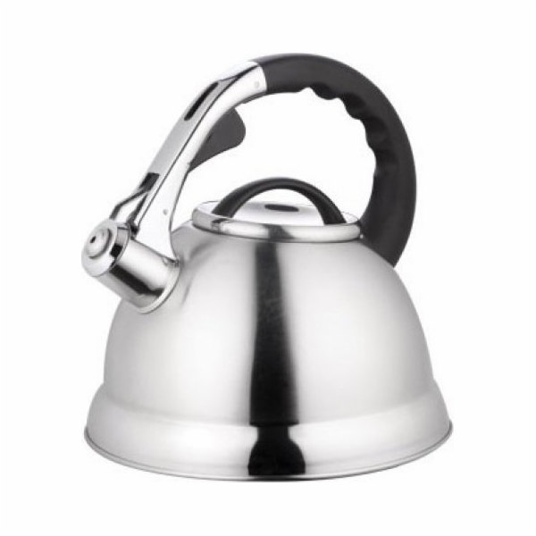 Feel-Maestro MR-MR-1328 konvice