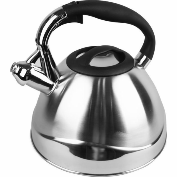 Maestro MR-1338 konvice 3,0 l Nerezová ocel