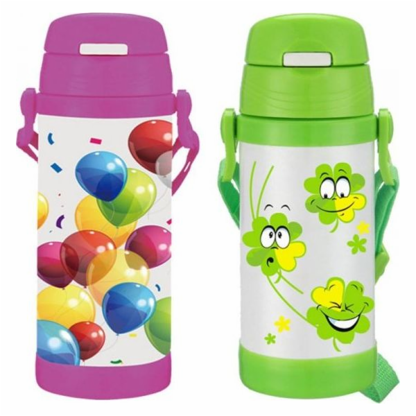 MAESTRO Thermos MR-1640-50 (0 5l)