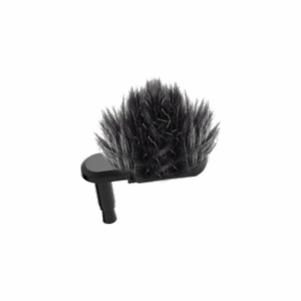 CKMOVA FW-6 - WIND SHIELD FOR VOCAL X SETS