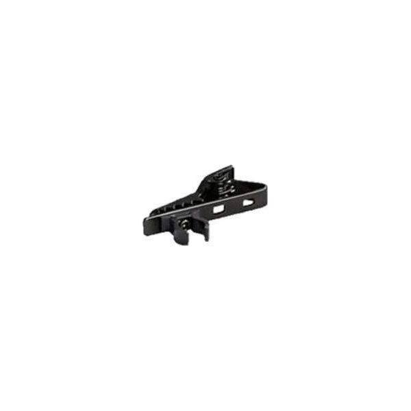CKMOVA AC-MC - LAVALIER MICROPHONE CLIPS