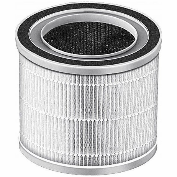 HEPA 13 primary filter for TCL purifier KJ120F (FY120)