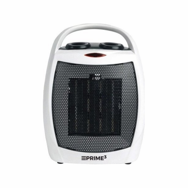 Prime3 SFH61