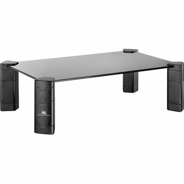 Stojan na notebook/monitor MC-934