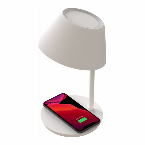 Yeelight Staria Pro