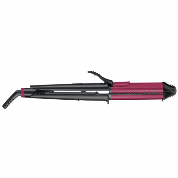Rowenta CF4512F0 Kulma na vlasy