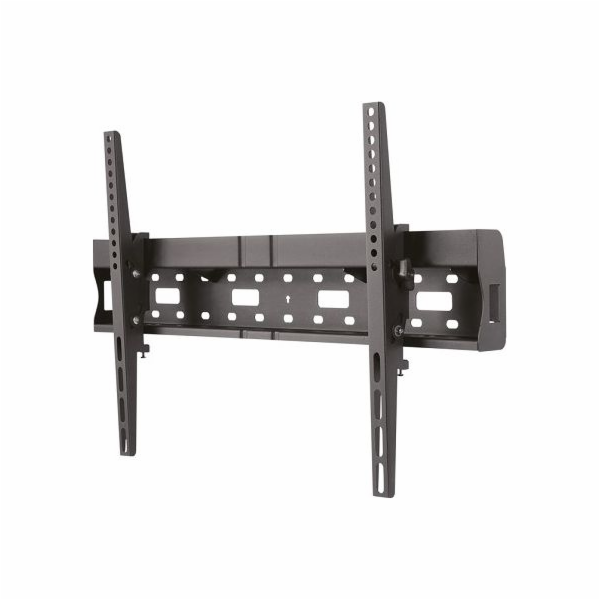 Neomounts LFD-W2640MP - Držák - sklopný - pro Displej LCD...