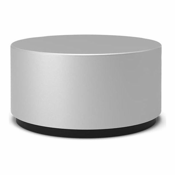 Microsoft Surface Dial Mouse (2WS-00002)