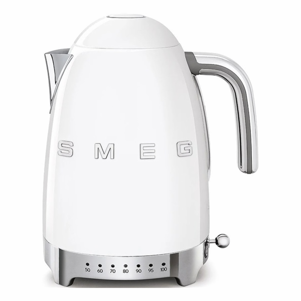 Smeg KLF04WHEU