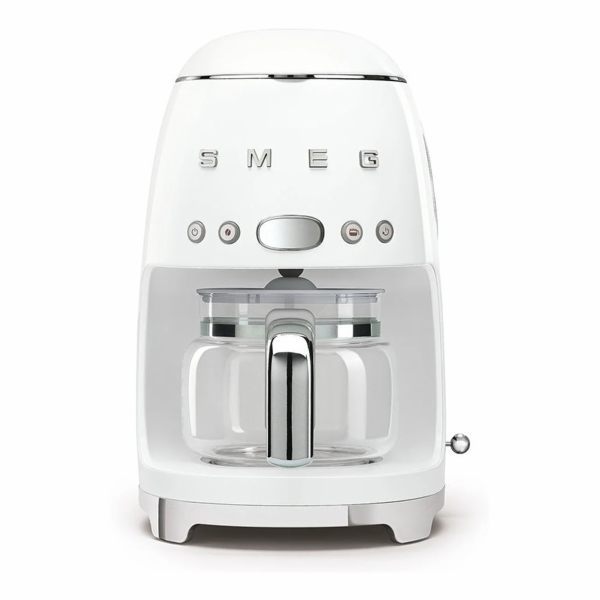 Smeg DCF02WHEU
