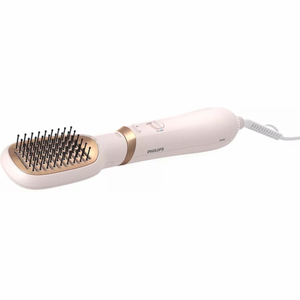 Hřeben na úpravu vlasů PHILIPS BHA310/00