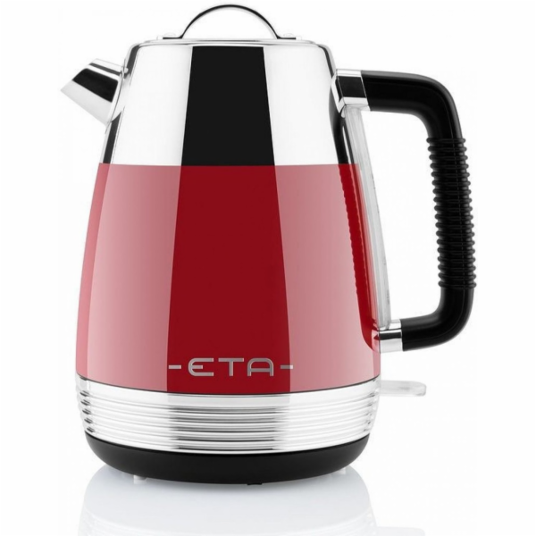 ETA 9186 90030 Storio Rychlovarná konvice