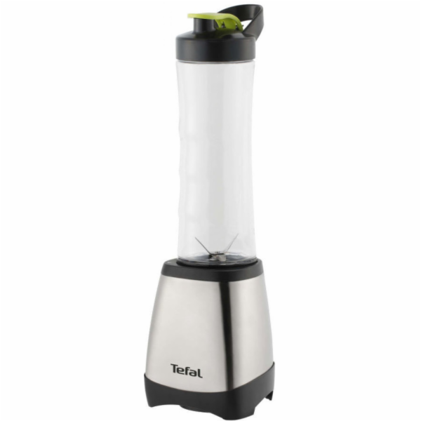 Tefal BL1A0D38 Smoothie
