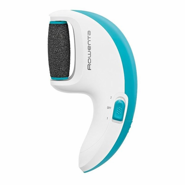 Rowenta MP4010F0 Eletrická pedikůra