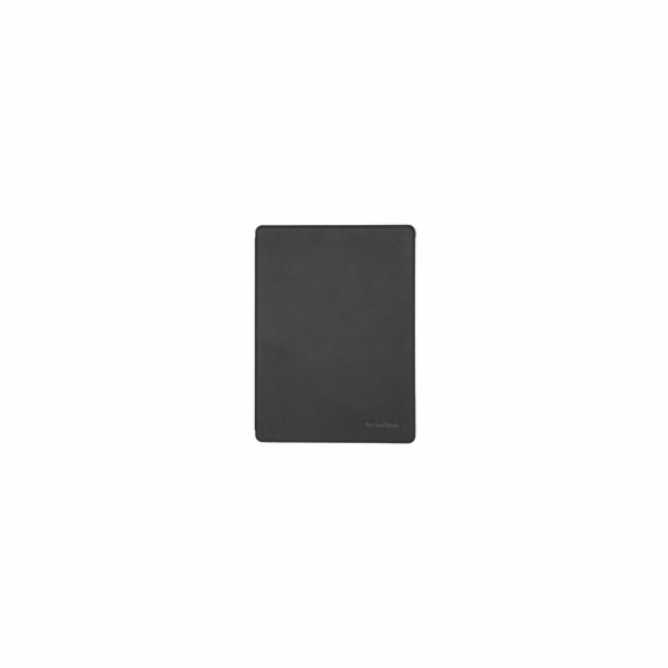 PocketBook 970 InkPad Lite HN-SL-PU-970-BK-WW černé pouzdro