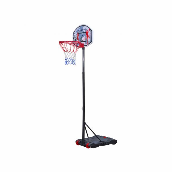 HUDORA All Stars Basketbalový koš 