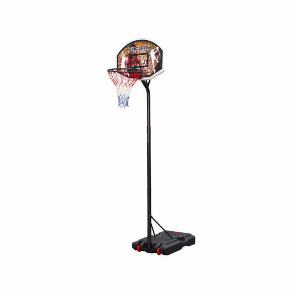 Koš basket. HUDORA Chicago 