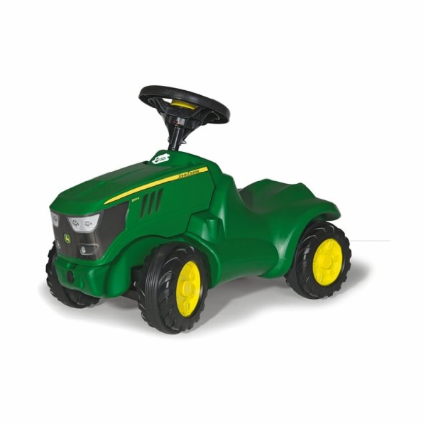 Rolly Toys 132072 John Deere 6150 R
