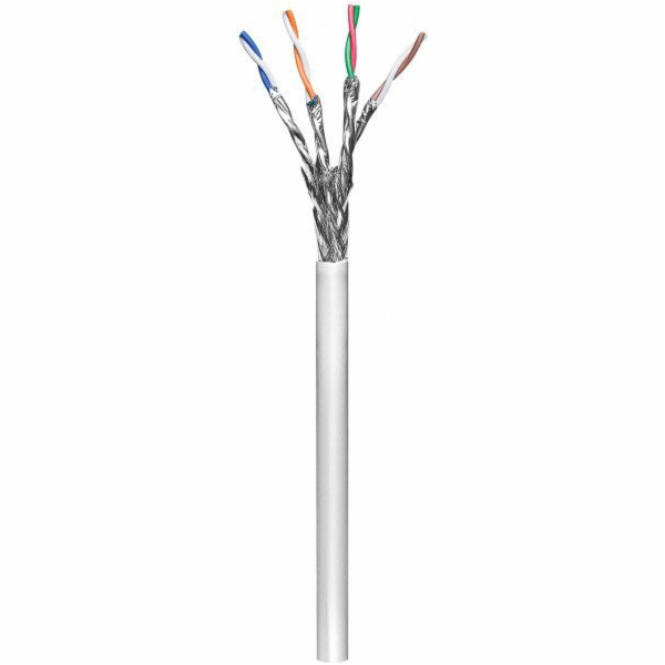Wentronic Verlegekabel – (93953)