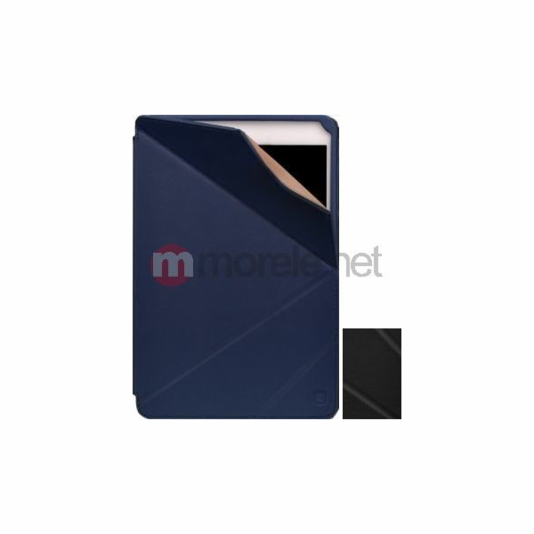 Pouzdro na tablet Luxa2 Butterfly (LHA0088-A)