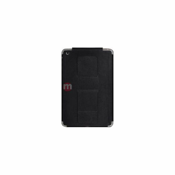 Pouzdro na tablet Luxa2 Lucca (LHA0090-A)