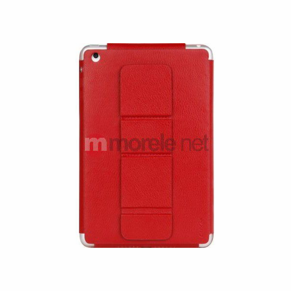 Pouzdro na tablet Luxa2 Lucca (LHA0090-C)