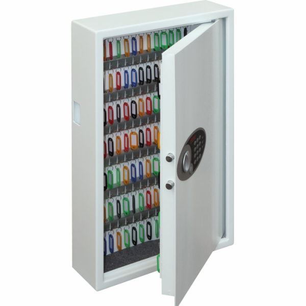 Digitální zámek Phoenix Safe Safe (KS0033E MKII)