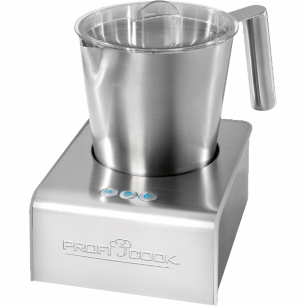 ProfiCook MS 1032 Pěnič mléka
