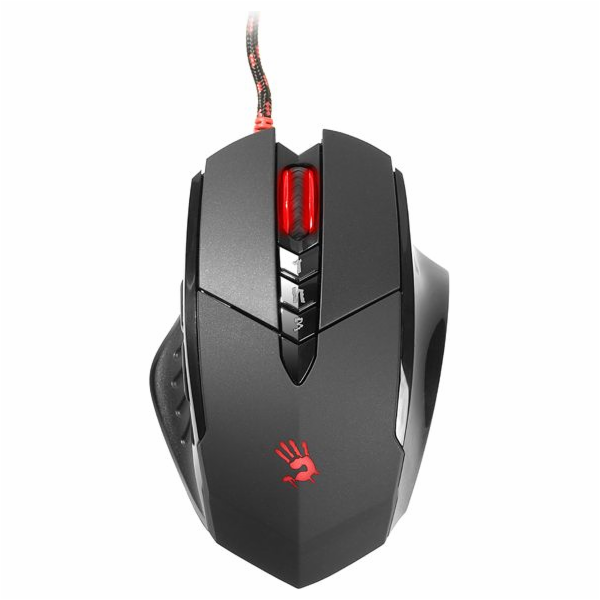 Myš A4Tech Bloody V7m (A4TMYS43940)