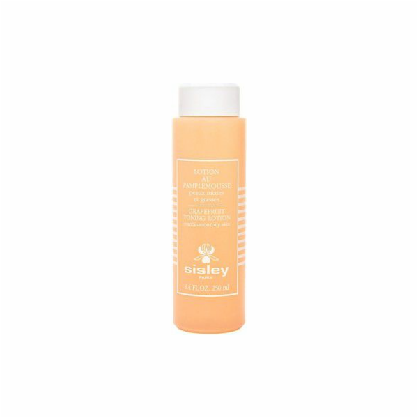 Sisley Grapefruit tonizační mléko 250 ml