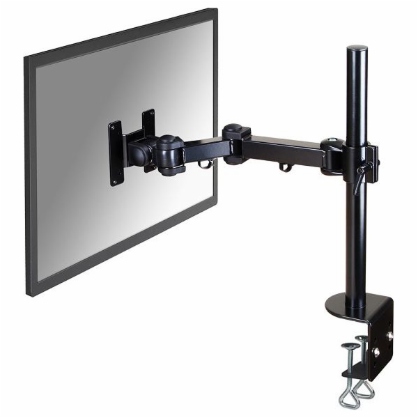 Neomounts držák stolního monitoru 10-30 (FPMA-D960)