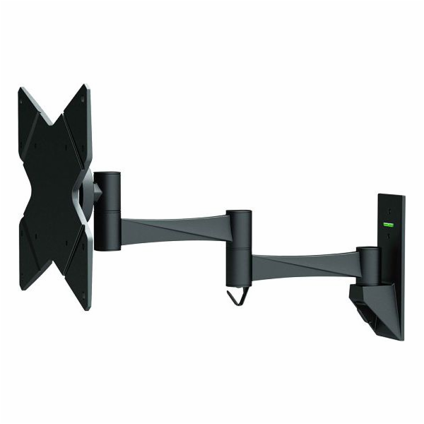 Neomounts držák monitoru na stěnu 10–40 (FPMA-W835)