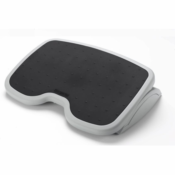 Ergonomická podnožka Kensington Solemate (56145)