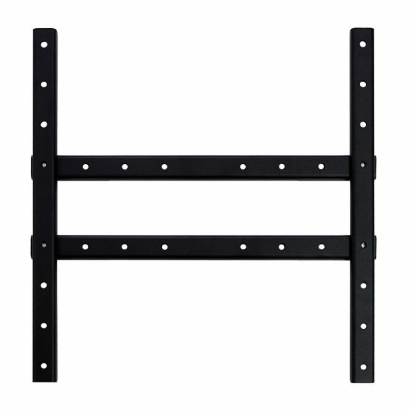 Neomounts adaptér pro 27 - 60&#39;&#39; držáky (FPMA-VESA...