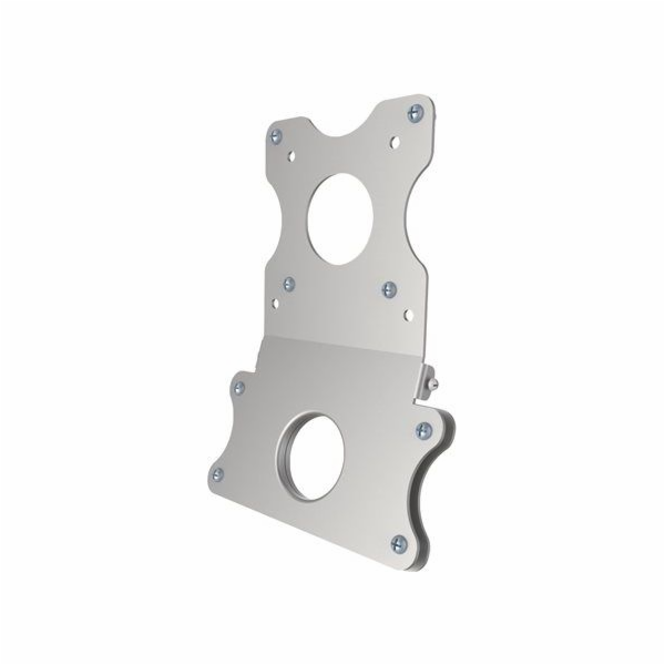 Neomounts Apple iMac VESA adaptér (FPMA-VESAMAC2127)