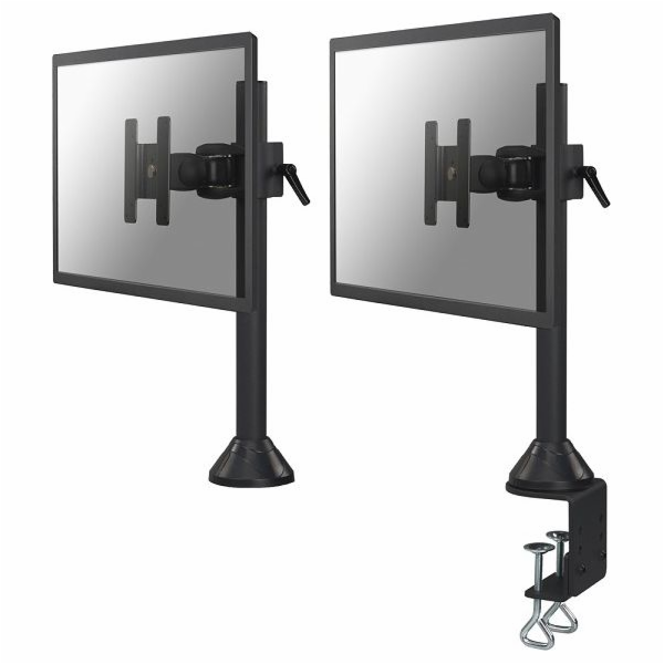 Neomounts držák stolního monitoru 10-30 (FPMA-D965)