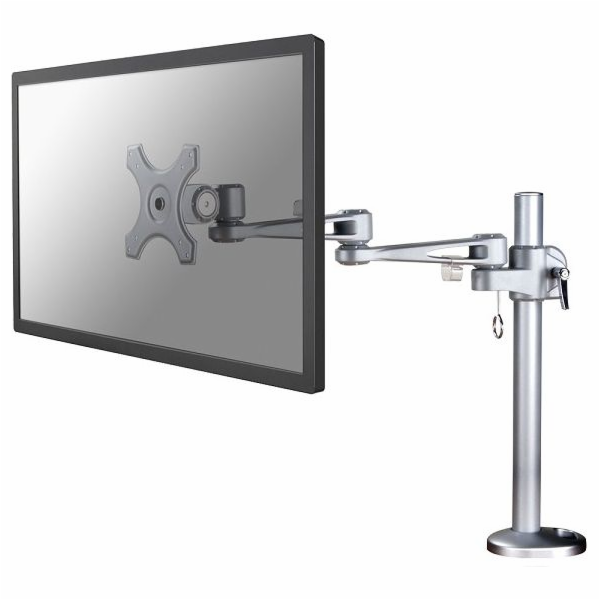 Neomounts držák stolního monitoru 10-30 (FPMA-D935G)