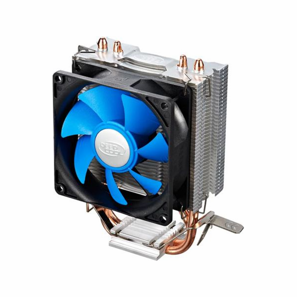 Chladič CPU Deepcool Ice Edge Mini FS (DP-MCH2-IEMV2)