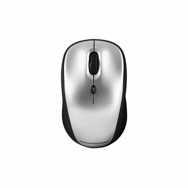 Myš Modecom WM6 (M-MC-0WM6-710)