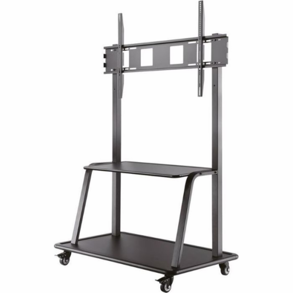 Neomounts TV SET ACC PODLAHOVÝ STOJAN/60-105 NS-M4000BLAC...