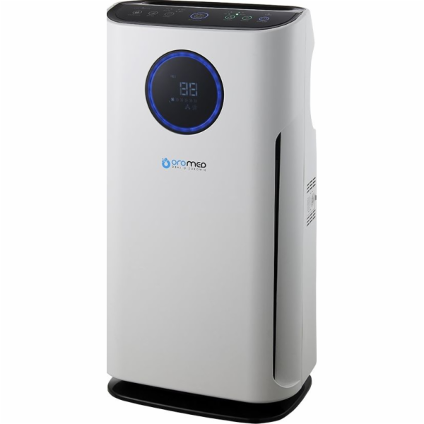 Oromed ORO-AIR PURIFIER HEPA PREMIUM čistička vzduchu