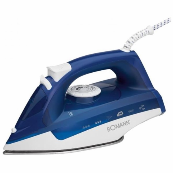 Bomann DB6004CB